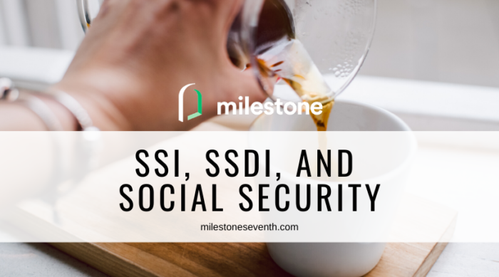 breaking-down-the-differences-between-ssi-ssdi-and-social-security