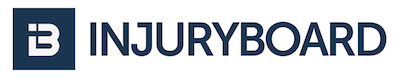 injuryboard logo
