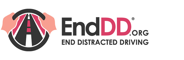 end dd logo