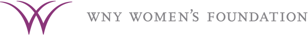 WNY Womens Foundation