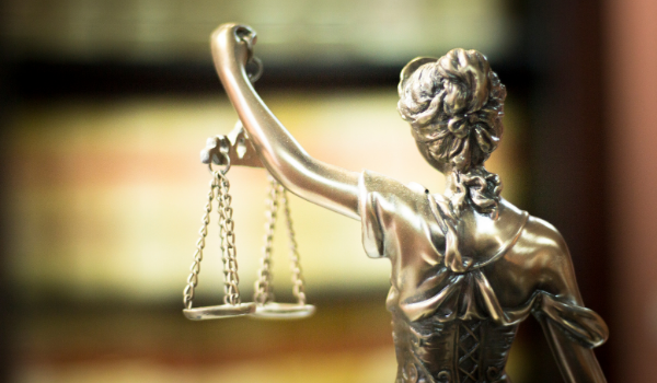 Milestone is Giving $10K to a Female Law Student in 2023!