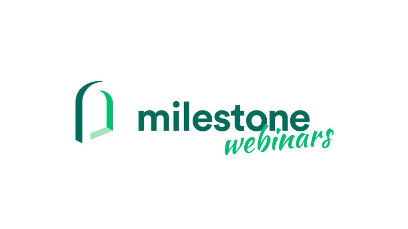 Modernize Your Post Settlement Process: Webinar with Massive