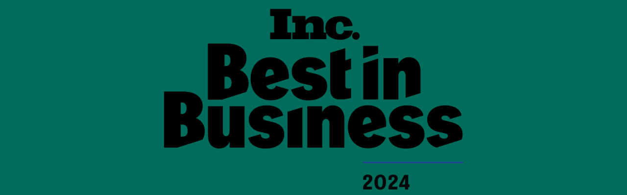 Milestone Named to Inc.’s 2024 Best in Business List in Financial Services