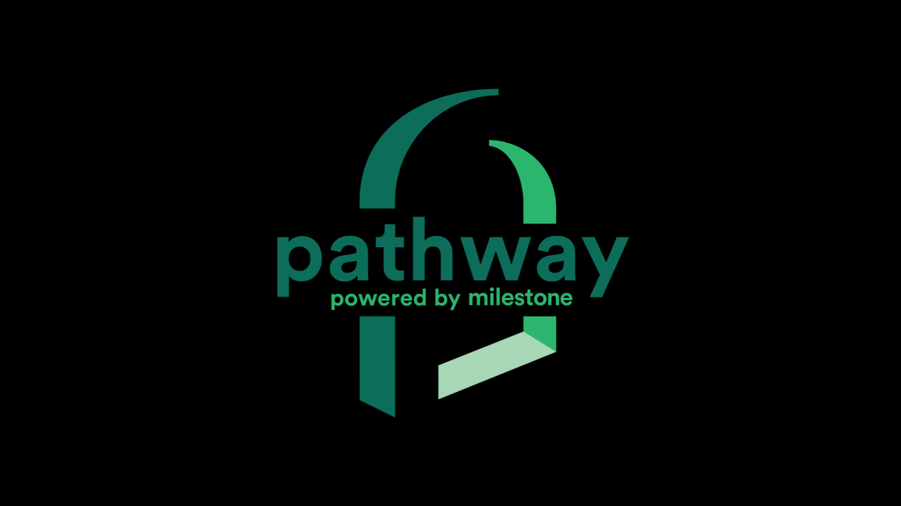 Milestone launches Pathway, a digital revolution for mass tort settlement distribution